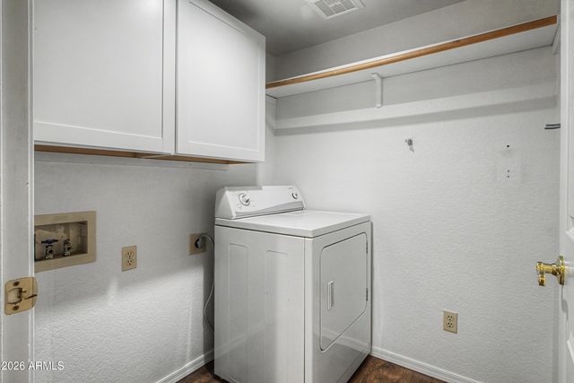 15235 S 44TH Place, Phoenix, AZ 85044