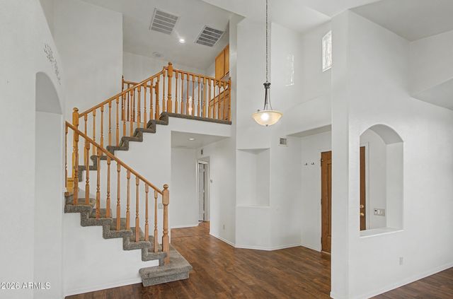 15235 S 44TH Place, Phoenix, AZ 85044