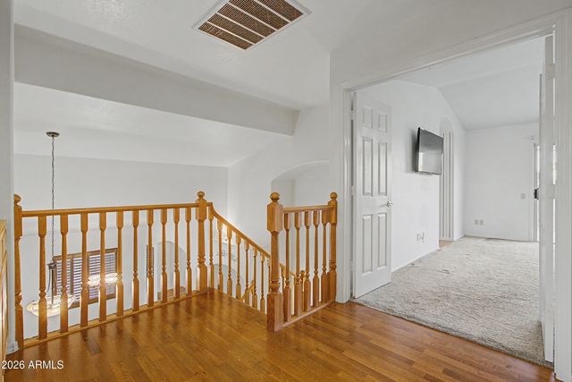 15235 S 44TH Place, Phoenix, AZ 85044