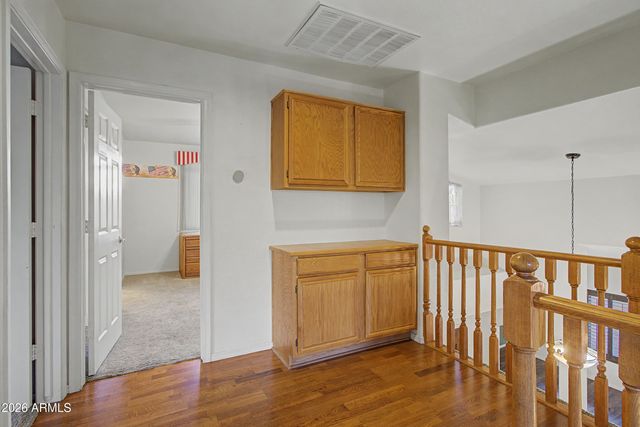 15235 S 44TH Place, Phoenix, AZ 85044