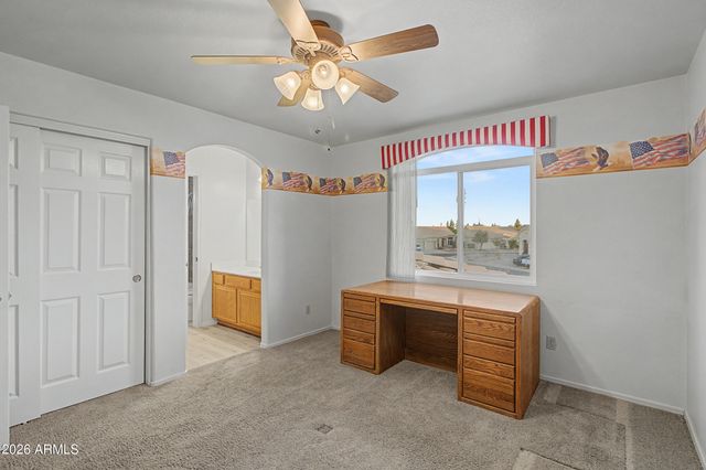 15235 S 44TH Place, Phoenix, AZ 85044