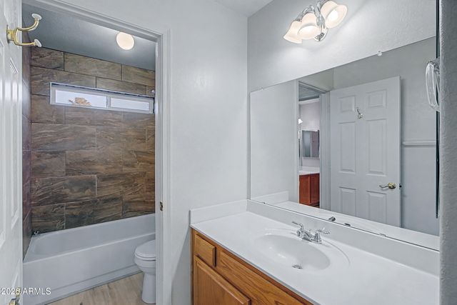 15235 S 44TH Place, Phoenix, AZ 85044