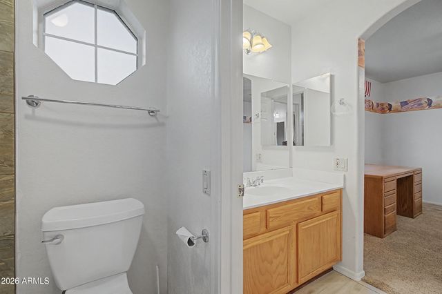 15235 S 44TH Place, Phoenix, AZ 85044