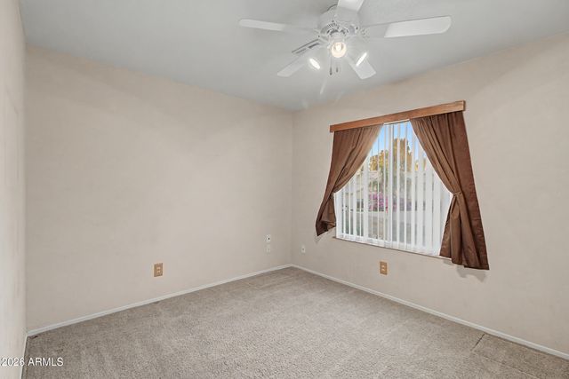 15235 S 44TH Place, Phoenix, AZ 85044