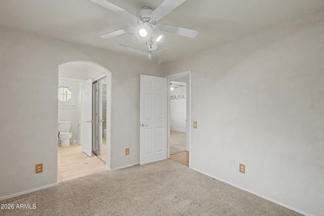 15235 S 44TH Place, Phoenix, AZ 85044