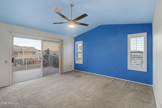 15235 S 44TH Place, Phoenix, AZ 85044