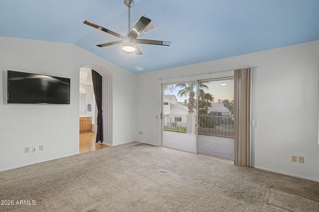 15235 S 44TH Place, Phoenix, AZ 85044