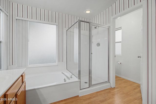 15235 S 44TH Place, Phoenix, AZ 85044