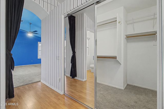 15235 S 44TH Place, Phoenix, AZ 85044