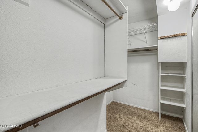 15235 S 44TH Place, Phoenix, AZ 85044