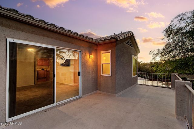 15235 S 44TH Place, Phoenix, AZ 85044