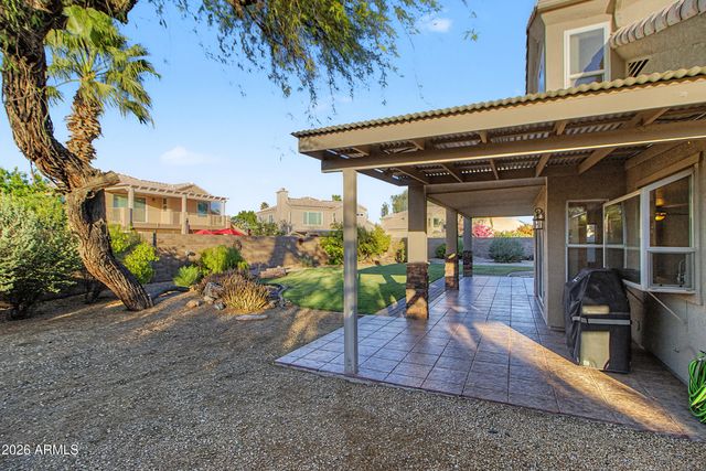 15235 S 44TH Place, Phoenix, AZ 85044