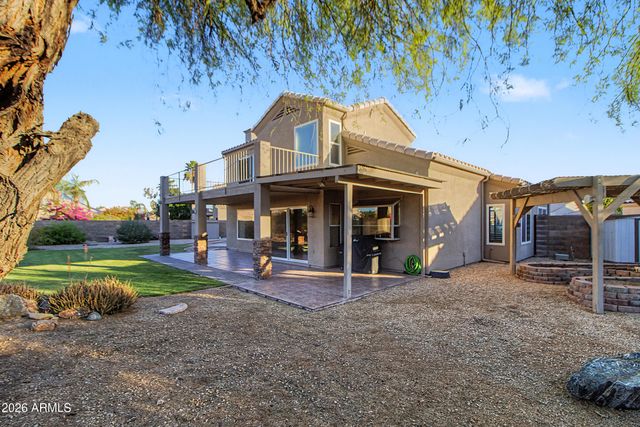 15235 S 44TH Place, Phoenix, AZ 85044