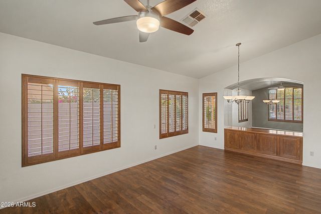 15235 S 44TH Place, Phoenix, AZ 85044