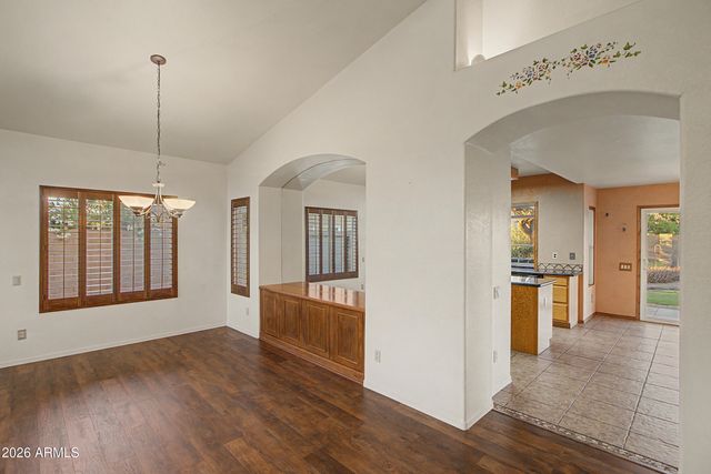 15235 S 44TH Place, Phoenix, AZ 85044