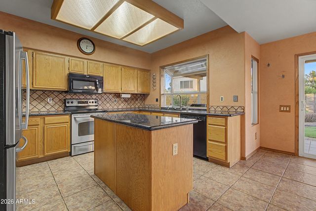 15235 S 44TH Place, Phoenix, AZ 85044