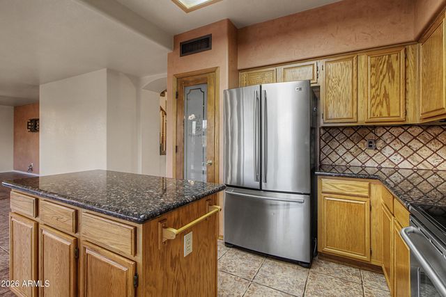 15235 S 44TH Place, Phoenix, AZ 85044