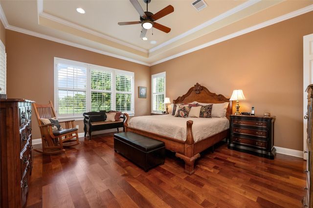 27017 Masters Parkway, Spicewood, TX 78669