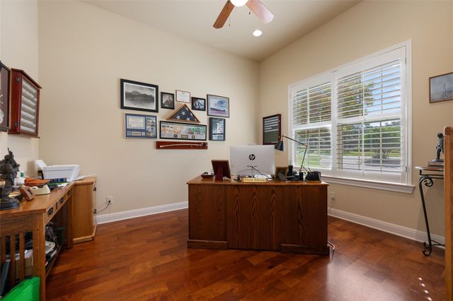 27017 Masters Parkway, Spicewood, TX 78669