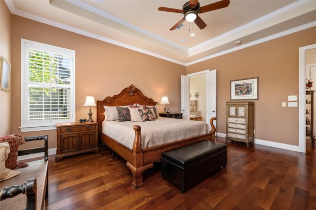 27017 Masters Parkway, Spicewood, TX 78669