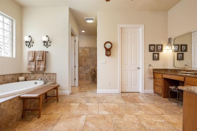 27017 Masters Parkway, Spicewood, TX 78669
