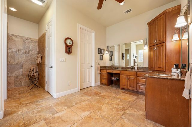 27017 Masters Parkway, Spicewood, TX 78669