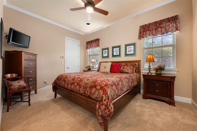 27017 Masters Parkway, Spicewood, TX 78669