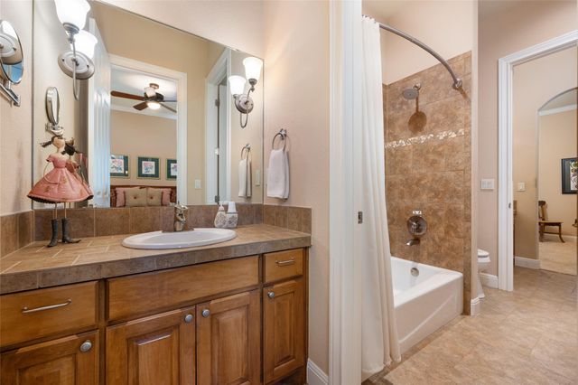 27017 Masters Parkway, Spicewood, TX 78669