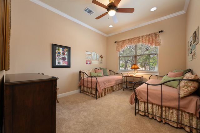 27017 Masters Parkway, Spicewood, TX 78669