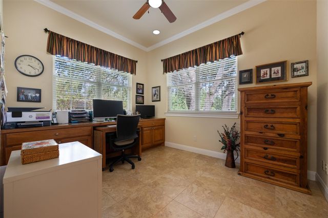 27017 Masters Parkway, Spicewood, TX 78669