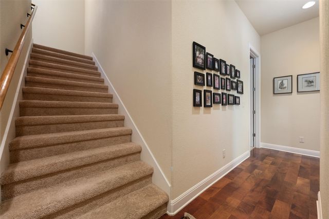 27017 Masters Parkway, Spicewood, TX 78669