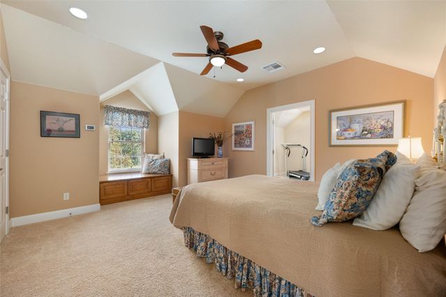 27017 Masters Parkway, Spicewood, TX 78669