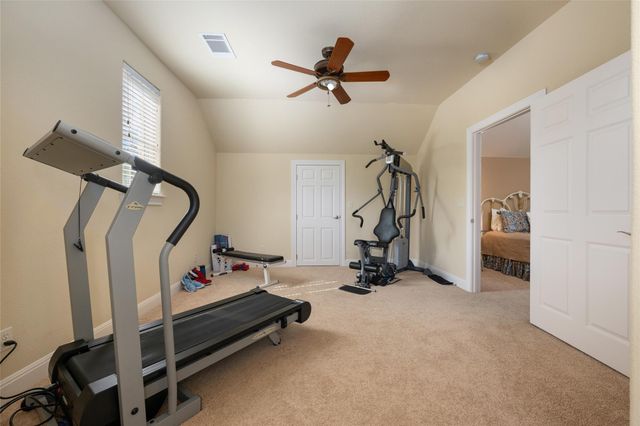 27017 Masters Parkway, Spicewood, TX 78669