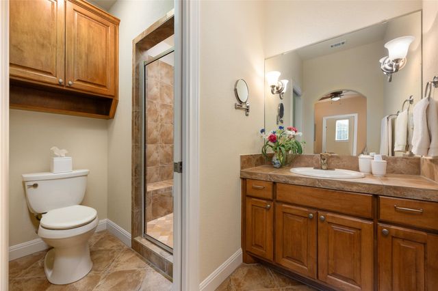 27017 Masters Parkway, Spicewood, TX 78669