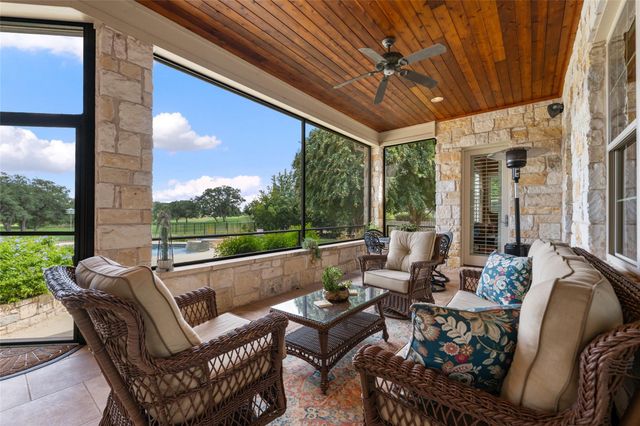 27017 Masters Parkway, Spicewood, TX 78669
