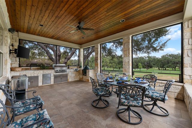 27017 Masters Parkway, Spicewood, TX 78669