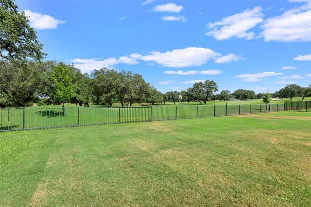 27017 Masters Parkway, Spicewood, TX 78669