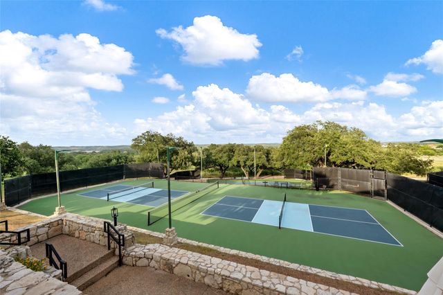 27017 Masters Parkway, Spicewood, TX 78669