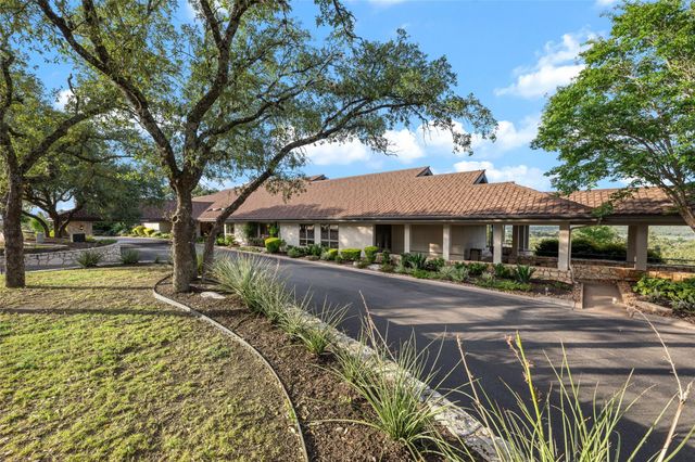 27017 Masters Parkway, Spicewood, TX 78669