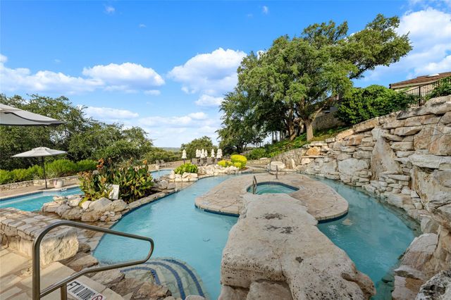 27017 Masters Parkway, Spicewood, TX 78669