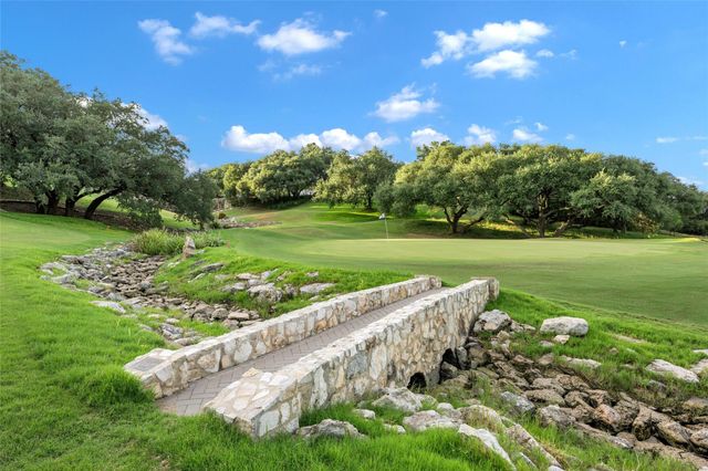 27017 Masters Parkway, Spicewood, TX 78669