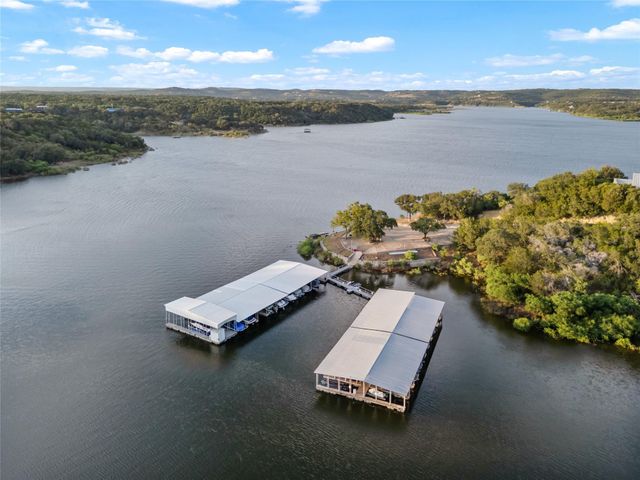27017 Masters Parkway, Spicewood, TX 78669