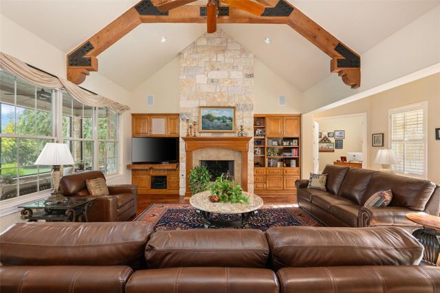 27017 Masters Parkway, Spicewood, TX 78669
