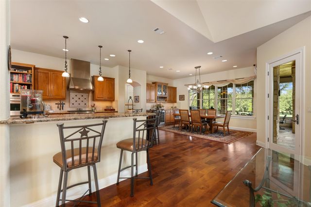 27017 Masters Parkway, Spicewood, TX 78669