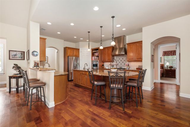 27017 Masters Parkway, Spicewood, TX 78669