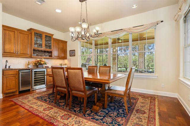 27017 Masters Parkway, Spicewood, TX 78669