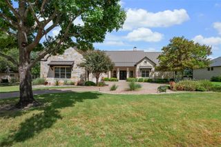 27017 Masters Parkway, Spicewood, TX 78669