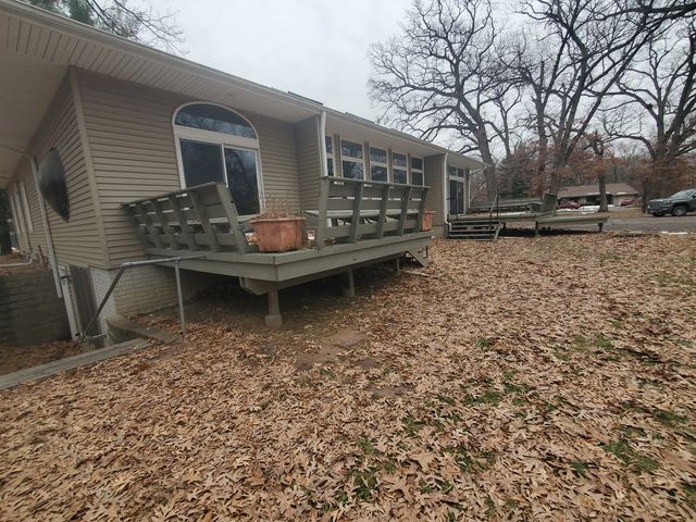 2801 12th Avenue, Rock Island, IL 61201