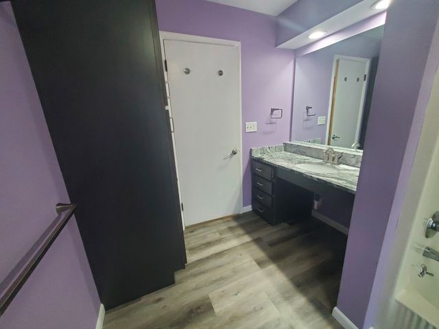 2801 12th Avenue, Rock Island, IL 61201