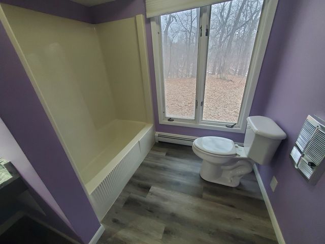 2801 12th Avenue, Rock Island, IL 61201